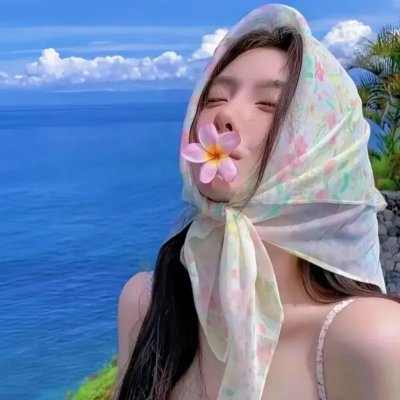 月光男孩封面