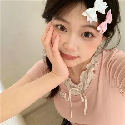 花滑女王封面