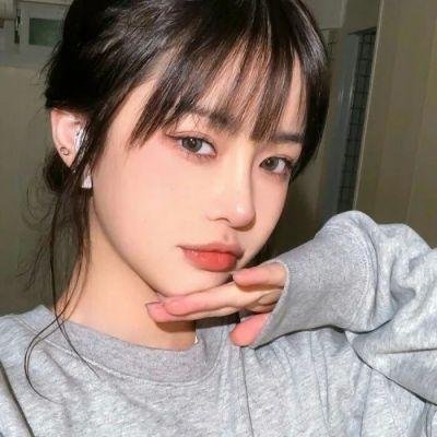 傲骨贤妻第六季封面