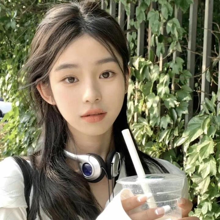 没有妳的多重宇宙封面