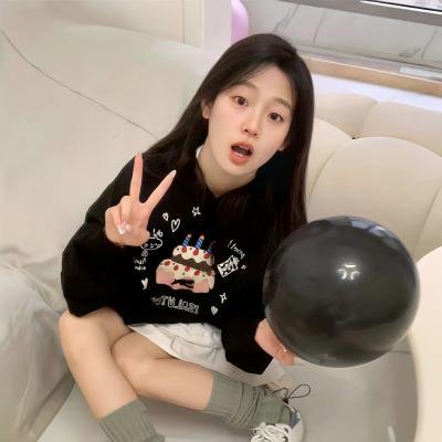 目标一封面