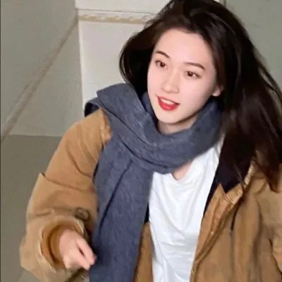 在那里有人喜欢我封面