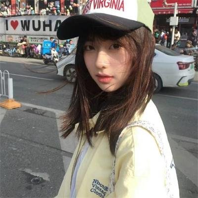 闪灵封面