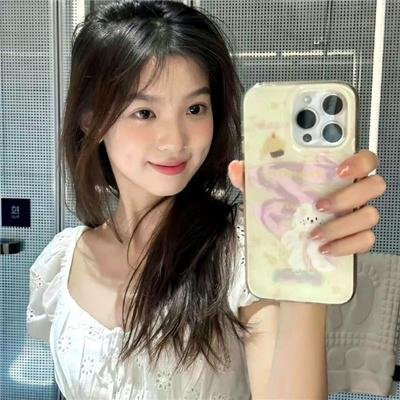 游戏规则封面