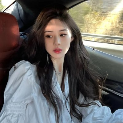 我在仙界挣积分封面