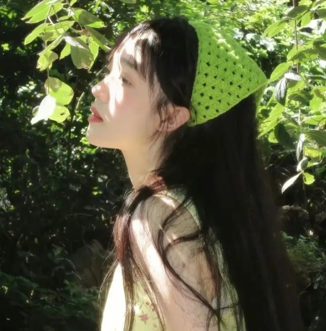 神女杂货铺封面
