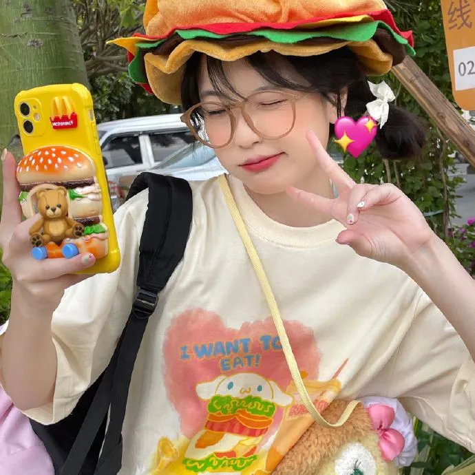 罗蕾莱封面