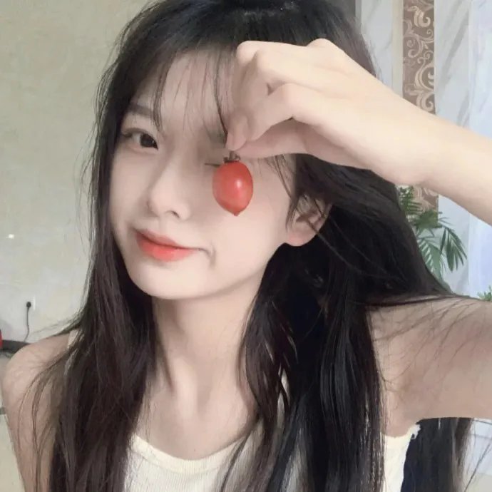 战栗目击者封面